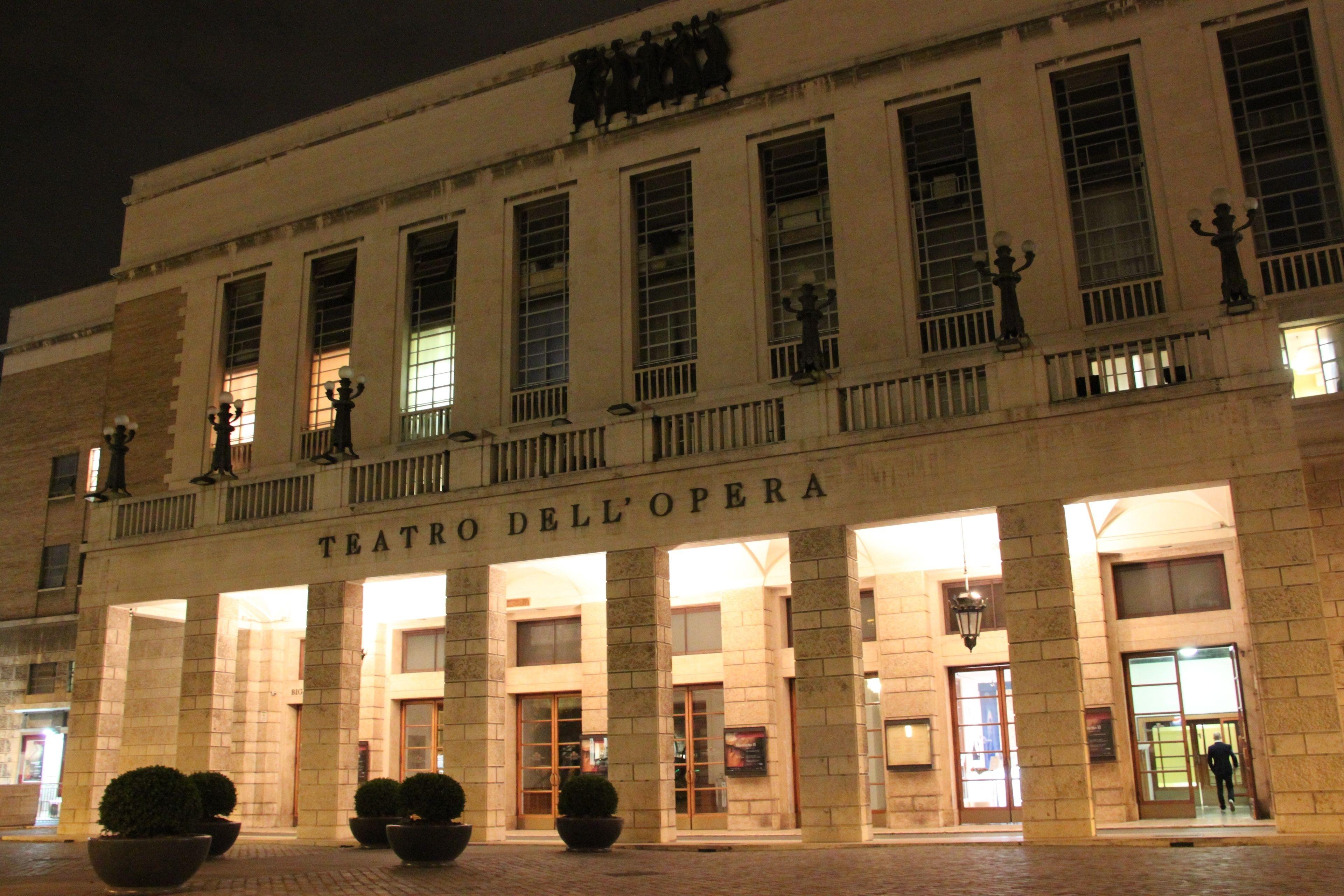 La Reggia Dei Principi — Foto 2