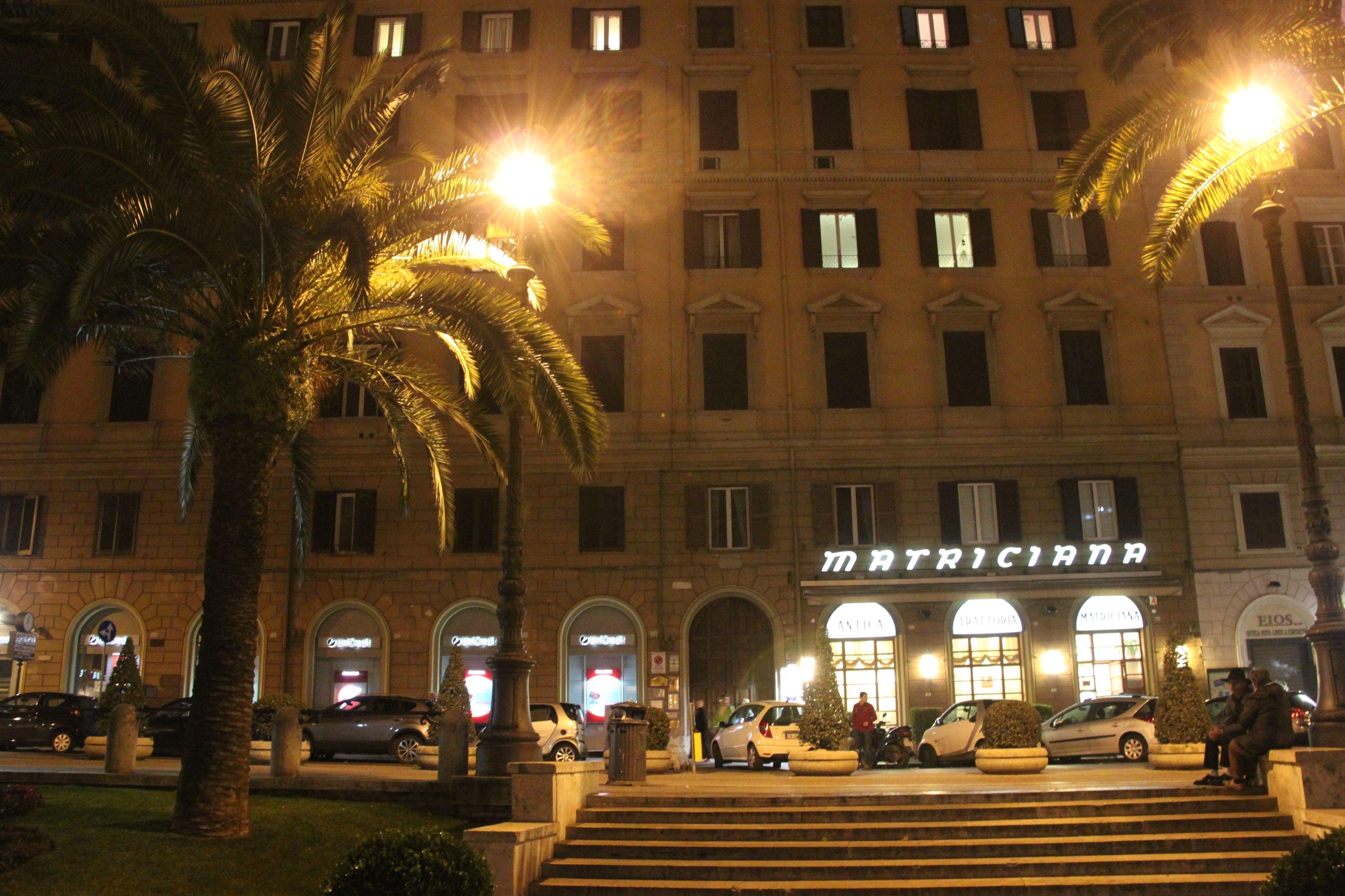 La Reggia Dei Principi — Foto 1